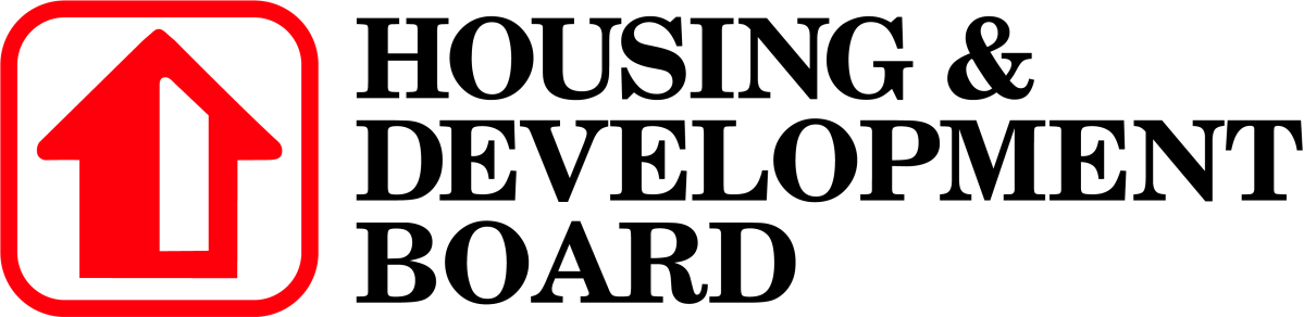 Singapore’s first assisted living HDB flats for seniors to launch in Bukit Batok in Feb 2021 BTO&nbsp;exercise