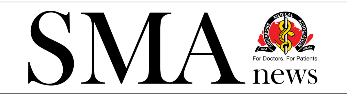 New Kid on the Block: Accredited Assisted Living Facilities in&nbsp;Singapore